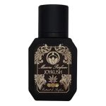 парфюм Maiora Parfum Joykush