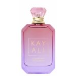 Kayali Fleur Majesty Rose Royale 31