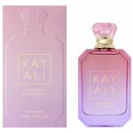 парфюм Kayali Fleur Majesty Rose Royale 31