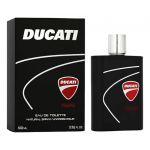 парфюм Ducati 1926