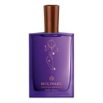 Molinard Iris