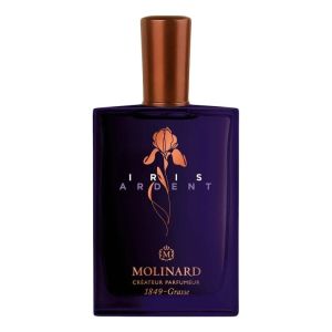 Molinard Iris Ardent