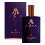 парфюм Molinard Iris Ardent
