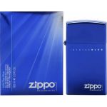 парфюм Zippo Fragrances Into The Blue