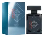 парфюм Initio Parfums Prives Sugar Blast