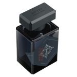 Initio Parfums Prives Sugar Blast
