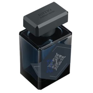 Initio Parfums Prives Wild Rush