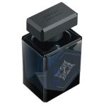 Initio Parfums Prives Wild Rush