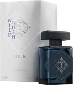 Initio Parfums Prives Wild Rush
