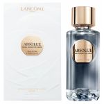 парфюм Lancome Absolue Rose From The Dark