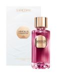 парфюм Lancome Absolue Forbidden Rose