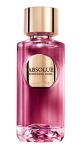 Lancome Absolue Forbidden Rose