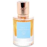 Maksim Perfume Yeti