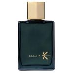 Ella K Parfums Myrrh K