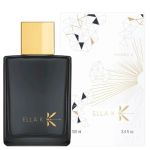 парфюм Ella K Parfums Myrrh K