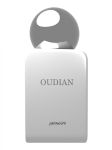 парфюм Pernoire Oudian