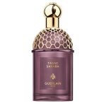 Guerlain Absolus Allegoria Tabac Sahara