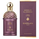 парфюм Guerlain Absolus Allegoria Tabac Sahara