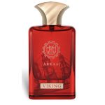 Fragrance World Abraaj Viking