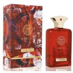 парфюм Fragrance World Abraaj Viking