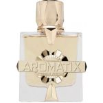 French Avenue Aromatix X Xandal
