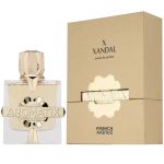 парфюм French Avenue Aromatix X Xandal