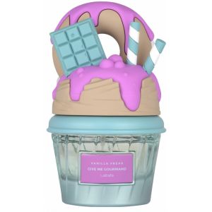 Lattafa Perfumes Vanilla Freak