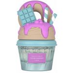 Lattafa Perfumes Vanilla Freak