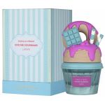 парфюм Lattafa Perfumes Vanilla Freak