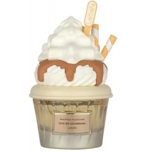 Lattafa Perfumes Whipped Pleasure