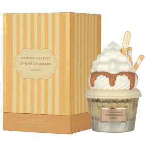 Lattafa Perfumes Whipped Pleasure