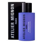 парфюм Atelier Mignon Et Toujours En Ete