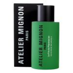 парфюм Atelier Mignon Le Fils Du Pharmacien