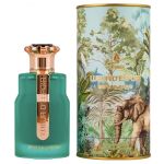 парфюм Paris Corner Lueur d'Espoir Serene Grove