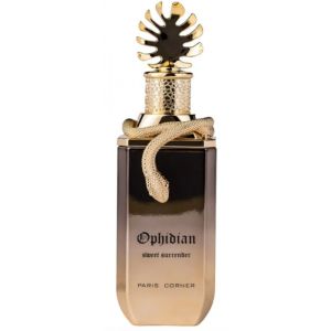 Paris Corner Ophidian Sweet Surrender