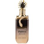 Paris Corner Ophidian Sweet Surrender