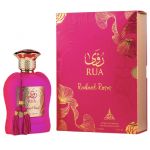 парфюм Paris Corner RUA Radiant Roses