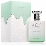 парфюм Paris Corner Taskeen Lactea Divina