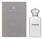 парфюм Clive Christian Kinam