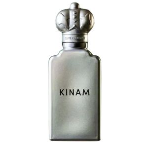 Clive Christian Kinam