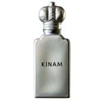 парфюм Clive Christian Kinam