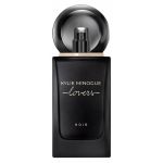 Kylie Minogue Lovers Noir