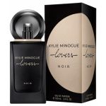 парфюм Kylie Minogue Lovers Noir