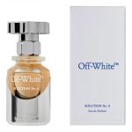 парфюм Off-White Solution No.6