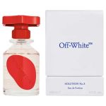 парфюм Off-White Solution No.3