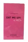 Osmassino Eat Me Up! Limited Edition