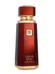 French Avenue Liquid Brun Limited Edition