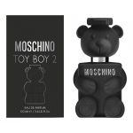 парфюм Moschino Toy Boy 2