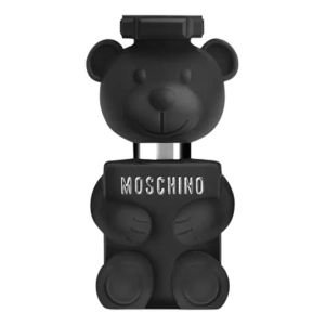 Moschino Toy Boy 2
