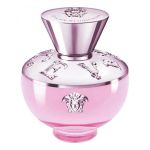 Versace Pour Femme Dylan Blush Pink